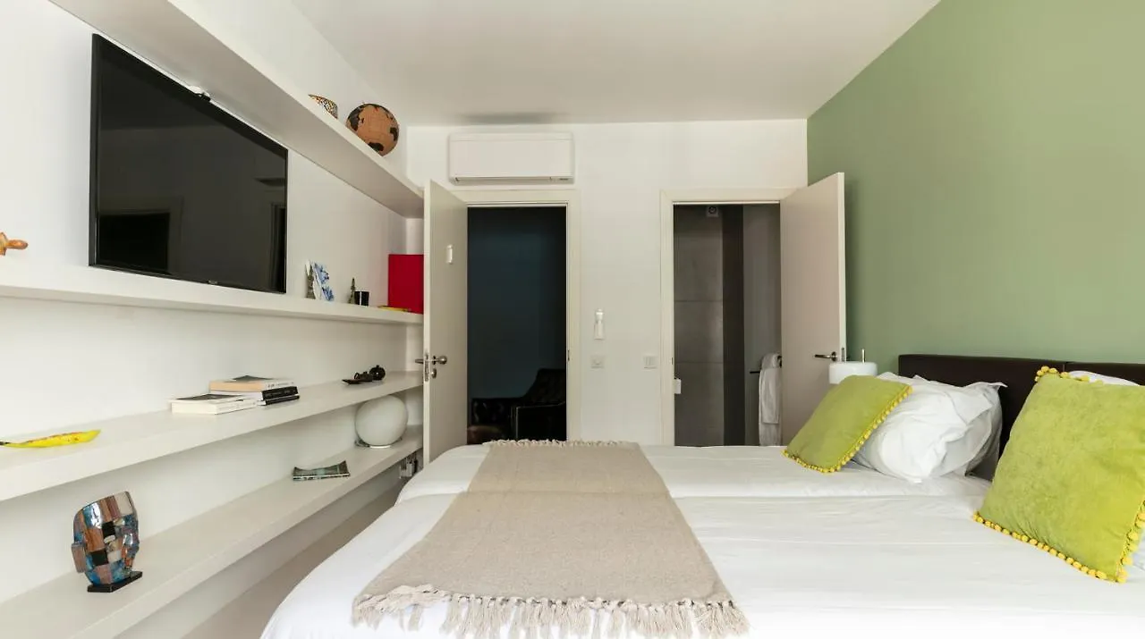 *** Konukevi Altido Stylish 5Br Apt With Big Terrace In Principe Real Lisboa Portekiz